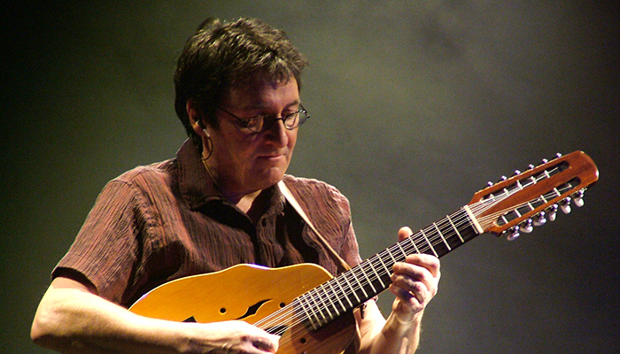 max_laesser_print4_tt