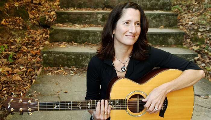 McDonnellJacques-Jean_Tiziou_tt