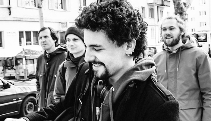 Meta_Zero_by_Paul_Mrki_tt