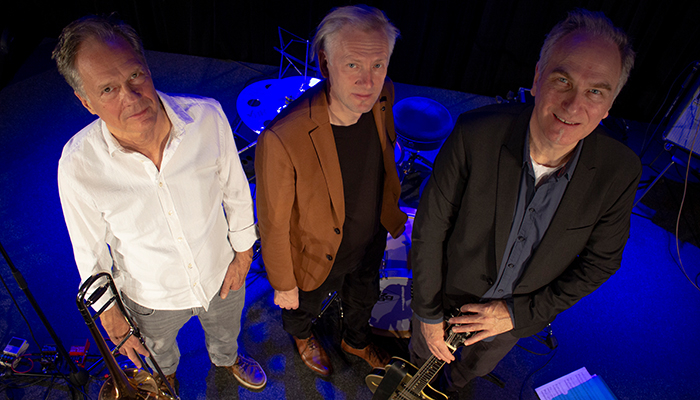 Morgenthaler_Ruben_Röllin_Foto_Mara_Röllin_honorarfrei_tt