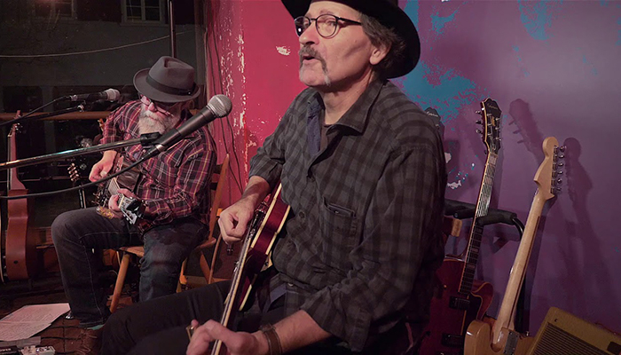 Mr_Pure_Blues__Mr_JB_tt