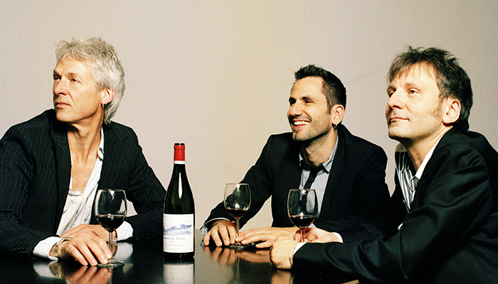 Mue-Kra-Basch_B_4_7MB_tt