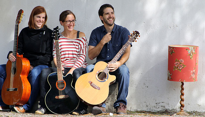 mycupofttea_Bandfoto01_tt