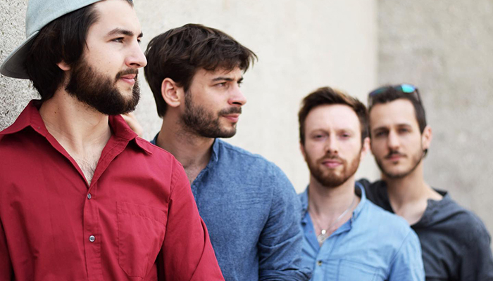 Nähmaschinen_Quartett_2023_tt