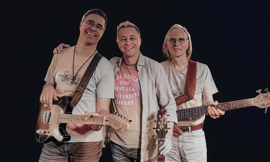 neues-Bild-BILL--Friends-zu-2x-hochskalieren_tt