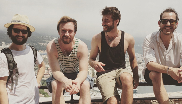 Nhmaschinenquartett_tt