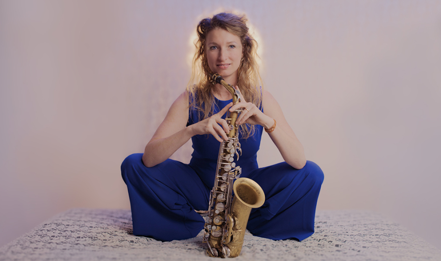 nicole_johaenntgen_labyrinth_nicole_pfister_0754_4000px_tt