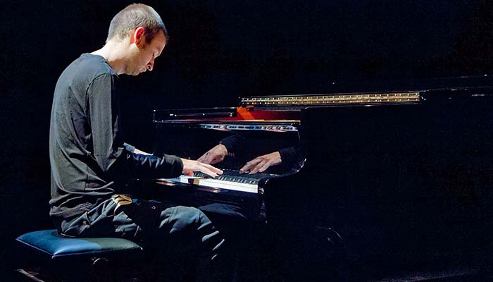 Niels-van-der-Waerden_tt