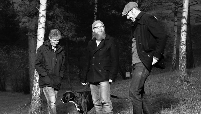 organband-1-scaled_tt