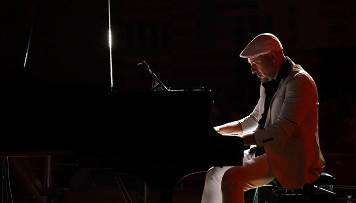 palatchi_flügel_tt