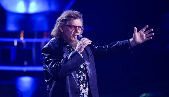 Patrice-Godefroid-bei-The-Voice-of-Germany-24.9.2023_tt