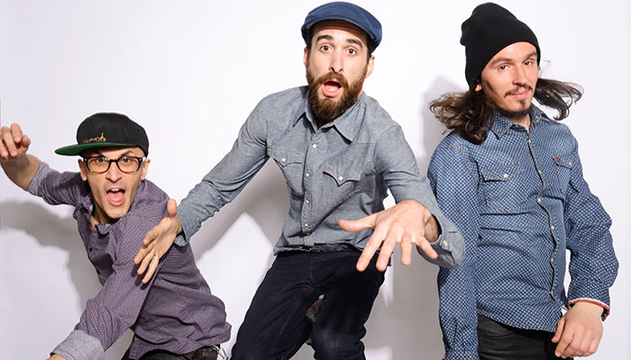 Pericopes-1-photo--Jeff-Sales_tt