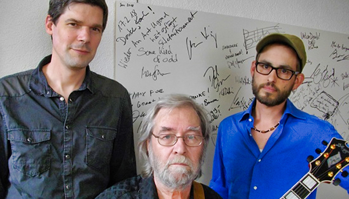 Peter_Eigenmann_Trio_tt