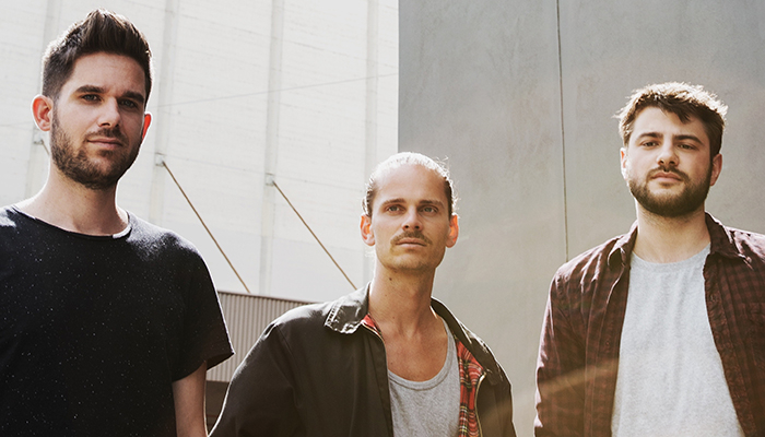 Philipp_Eden_Trio_2_Quer_tt