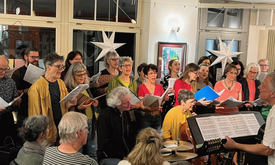 PHOTO-2025-01-24-09-57-02-Firefly-Upscaler-2x-Skalierung_tt