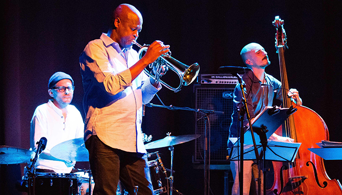 PLURISM3_3_3_17_Bern_Photo_by_Pinky_Kaempfer-tt