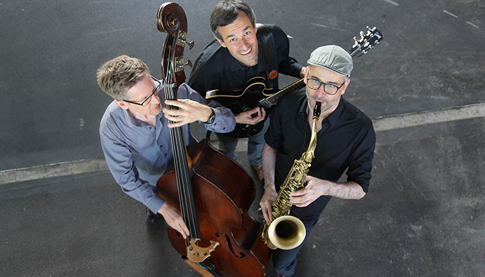 Pop-up_Jazztrio_6_tt