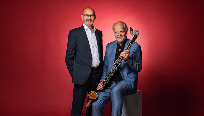 Presse_Holstein_-_Muschalle-21-06-20-160XXPollert_1_tt