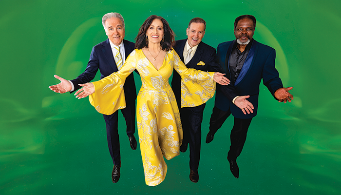 Pressebild_1_Gospel-Jaccard_Ruosch_2023_leicht-e1696408949643_tt