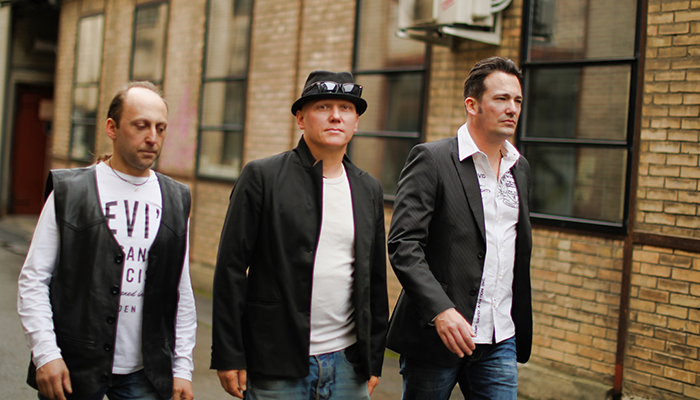 Pressefoto_Pocket_Rockers_2019_tt