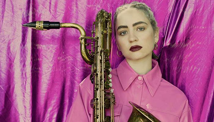 Presspic_2__MarinaRosaWeigl__tt