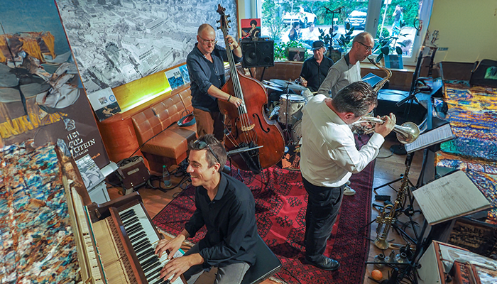 Quintetto_Mani_Nude_KI_tt