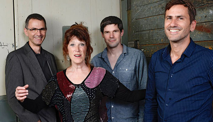 Racine_Q_14_3511_G_web_tt