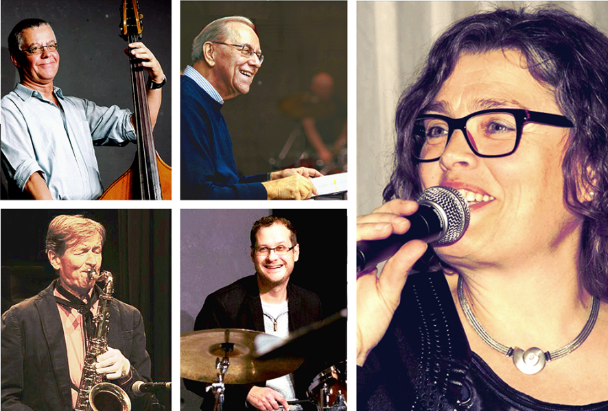 RBQ - ohne Signet_tt