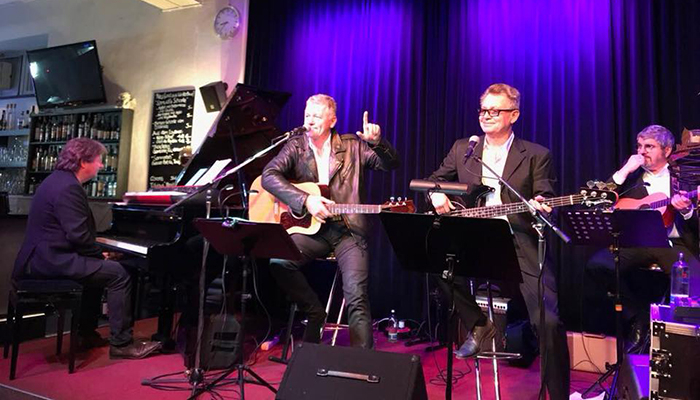 reinhard-k-sprenger_2020_tt