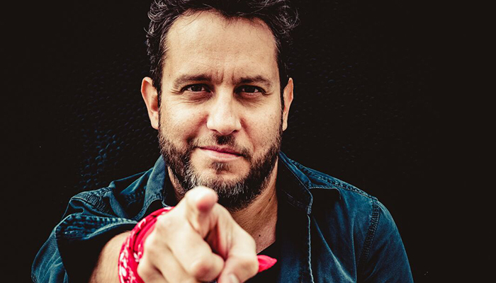 RETO_2016_0172_preview_tt