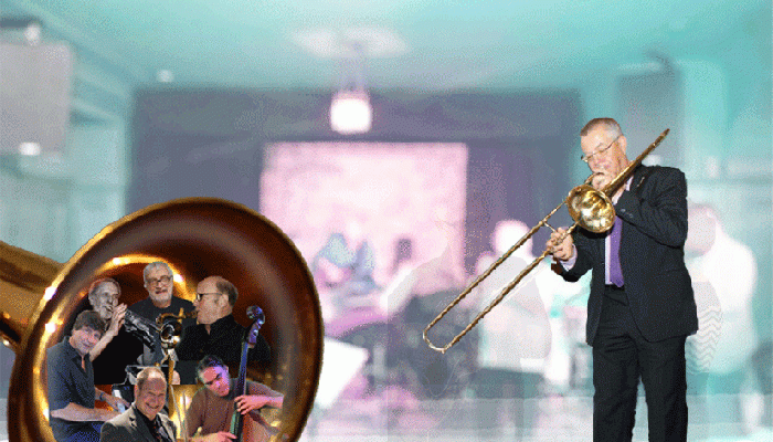 Reto_Basisbild-Session_tt