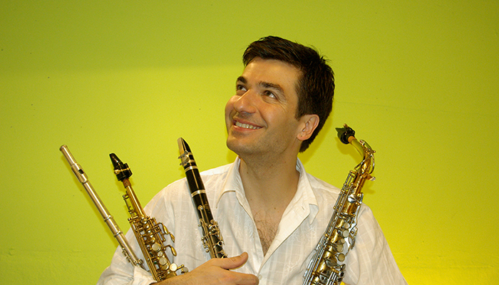 rodrigobottermayo_solo_tt