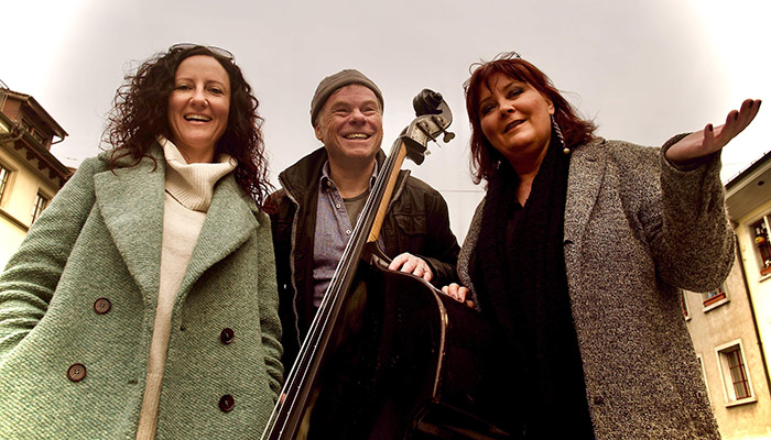 RubyGEM_Foto_von_Jojo_Kunz_tt