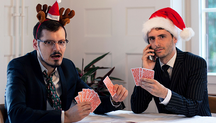 Sad_Christmas_2019_tt