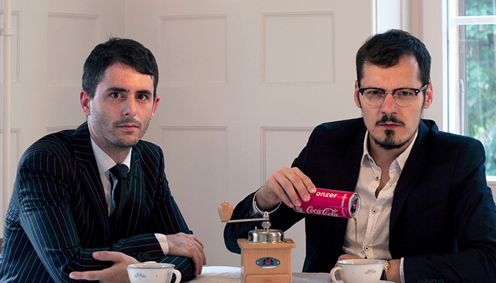 Sad_Pumpkins_PromoPIc_2019_tt