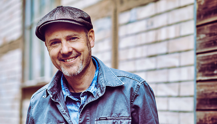 sandrovetsch-Kopie-2_tt