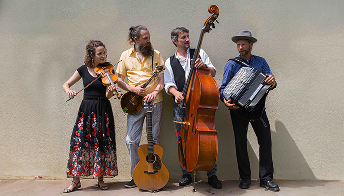 SanySaidap_1__Helalwi_Edition_tt