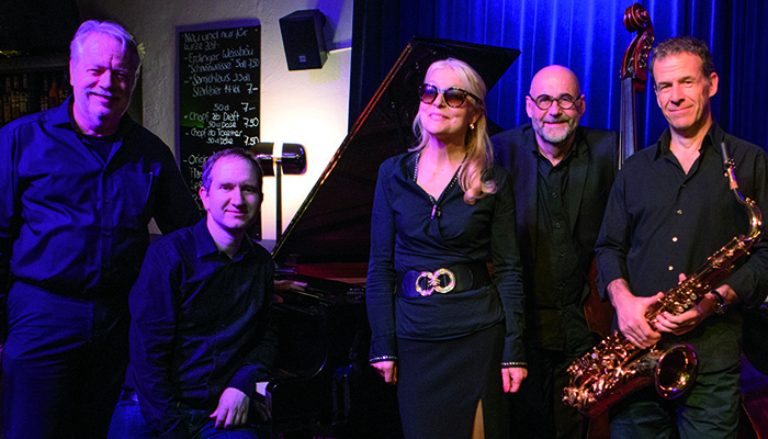 SCAT_Esse_Square_CMYK_tt