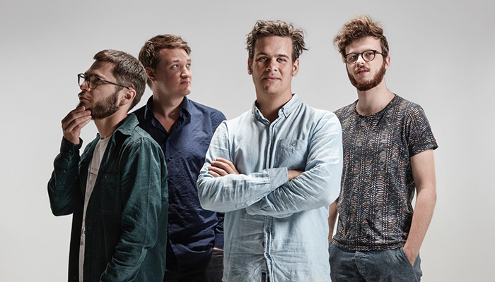 SD18_Shane_Quartet_tt