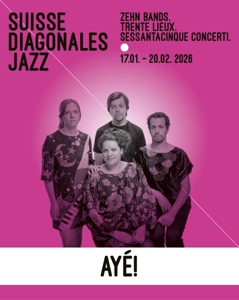 SDJ26_insta_aye_final2