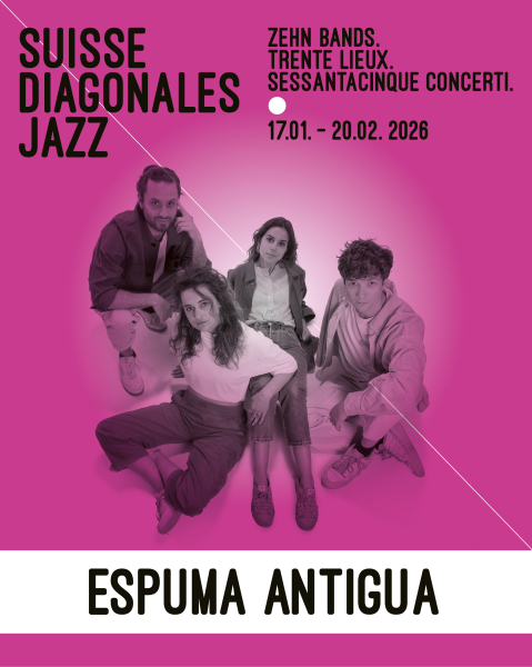 SDJ26_insta_espuma_antigua_final2