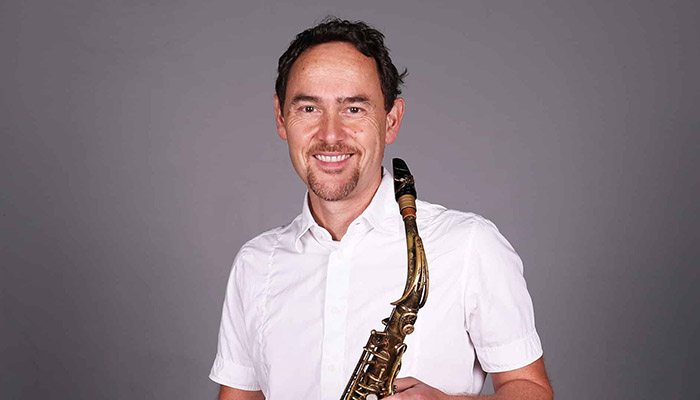 Sebastian-Piekarek_tt