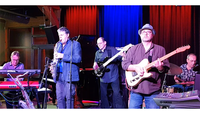 Sidecar_2022-09-26_tt