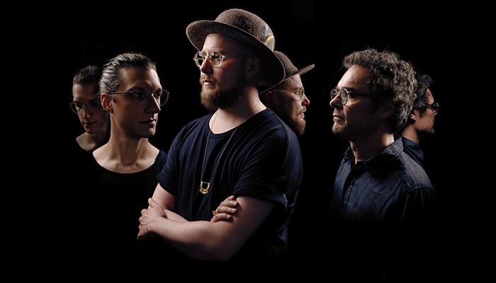 Simon-Spiess-Trio_tt