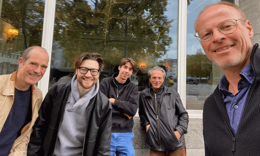 Sonority-im-Okt.2025_tt