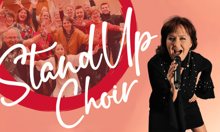 StandUpChoir2_tt