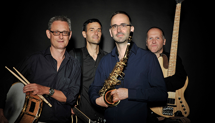 Sting_Operation_2023_2_tt