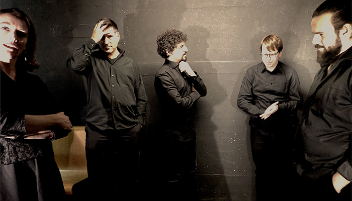 SwingThing-Bandfoto0221-1_tt