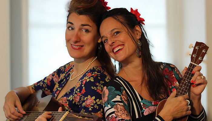 The_Cousin_Sisters_tt