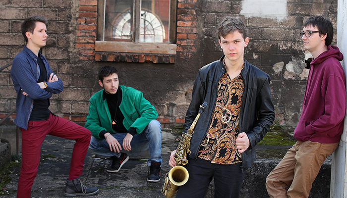 The_Jakob_Manz_Project_tt